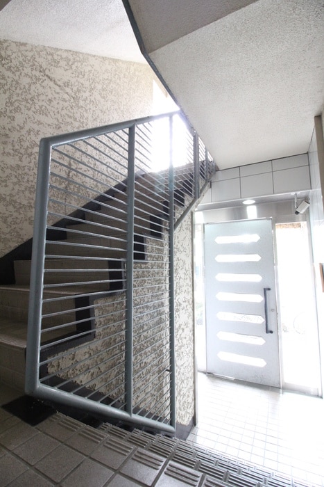その他 ベルモント北馬込