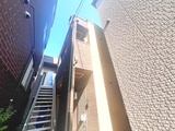 グレース鹿島田