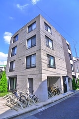 ＬＵＯＲＥ新井薬師