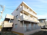 シャンポール九沢Ⅱ
