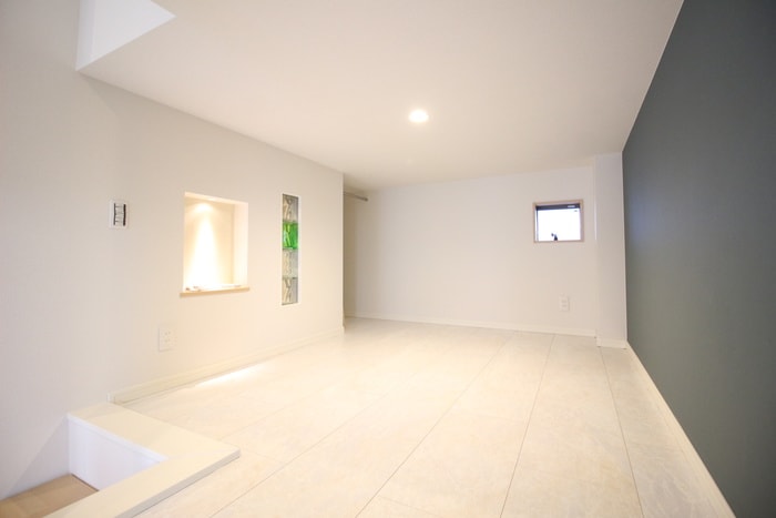 ロフト ｕｎ　ＰＲＩＮＴＥＭＰＳ