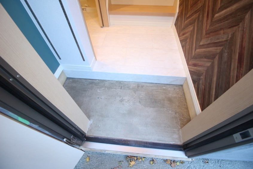 靴箱 ｕｎ　ＰＲＩＮＴＥＭＰＳ