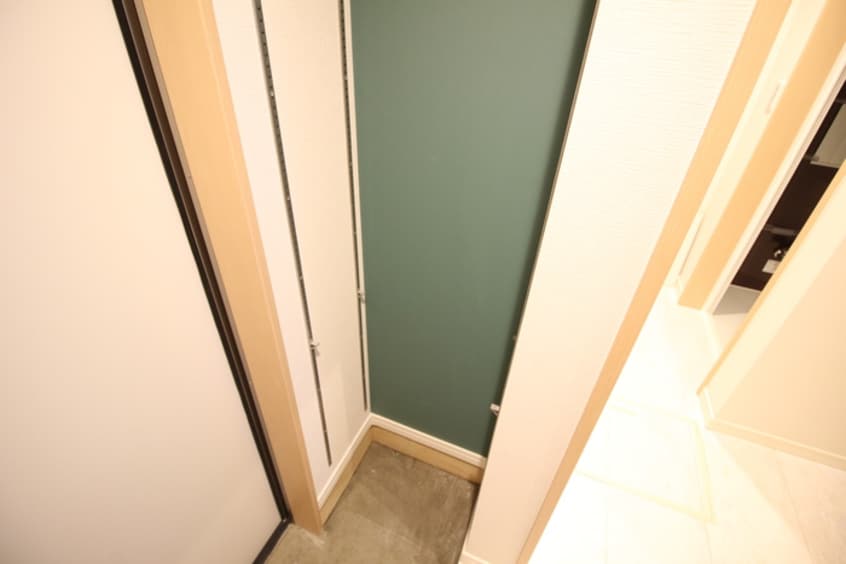 靴箱 ｕｎ　ＰＲＩＮＴＥＭＰＳ