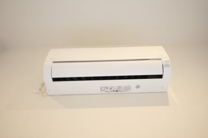 内観写真 ｕｎ　ＰＲＩＮＴＥＭＰＳ