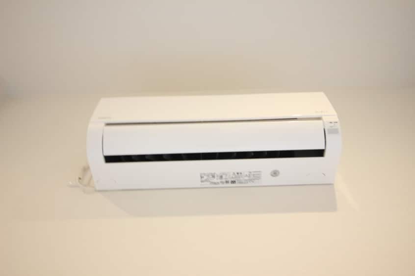 内観写真 ｕｎ　ＰＲＩＮＴＥＭＰＳ