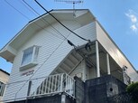 アップルハウス日吉本町