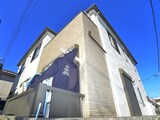 Le clair (ﾙ・ｸﾚｰﾙ）