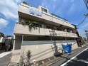 完成写真