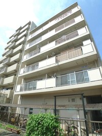 細田ビル