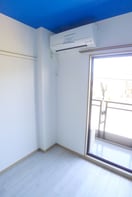 内観写真 セブンスアベニュー