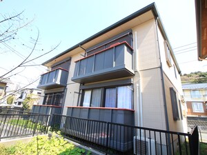 クロワ－ル今井