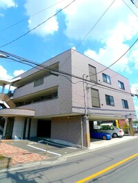 フロレスタⅢ