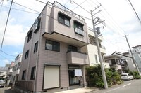 エクシム
