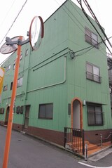 インガネーシャ