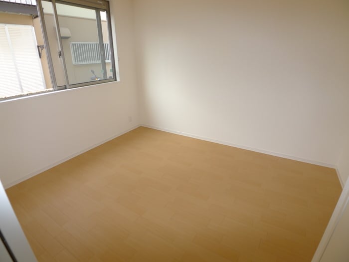 居室 メゾン エトワール