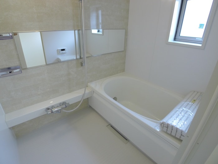 バス／シャワールーム等 メゾン エトワール