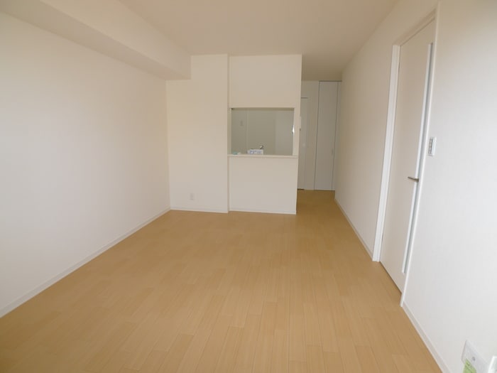 居室 メゾン エトワール