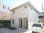 シャルマンステラC
