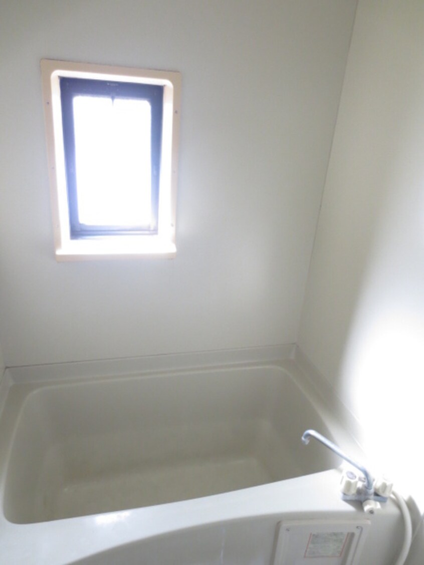 バス／シャワールーム等 パレ－シャル辻堂