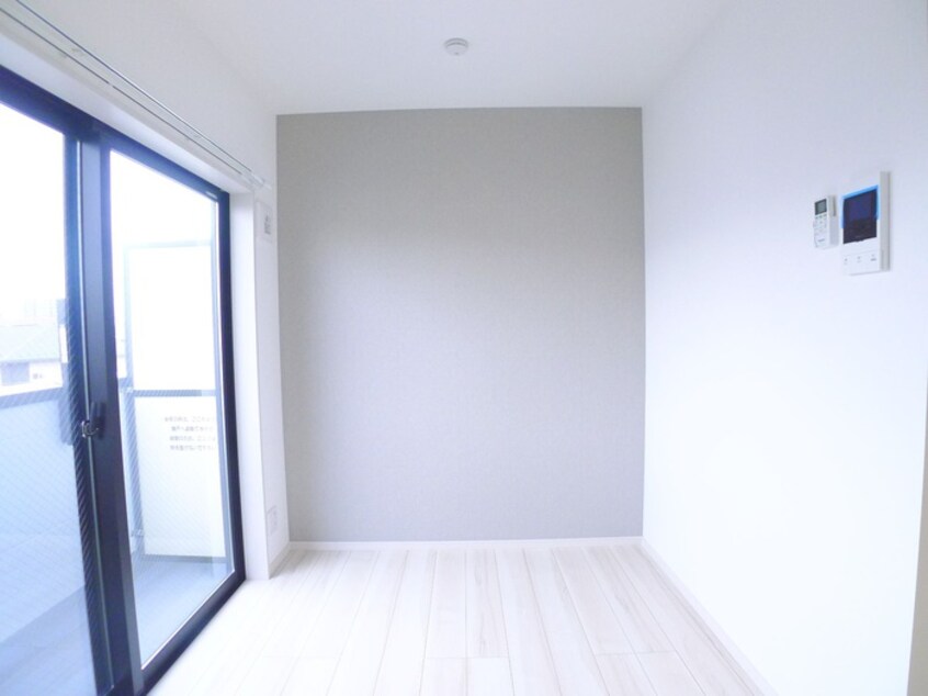 内観写真 グランメゾン東新小岩