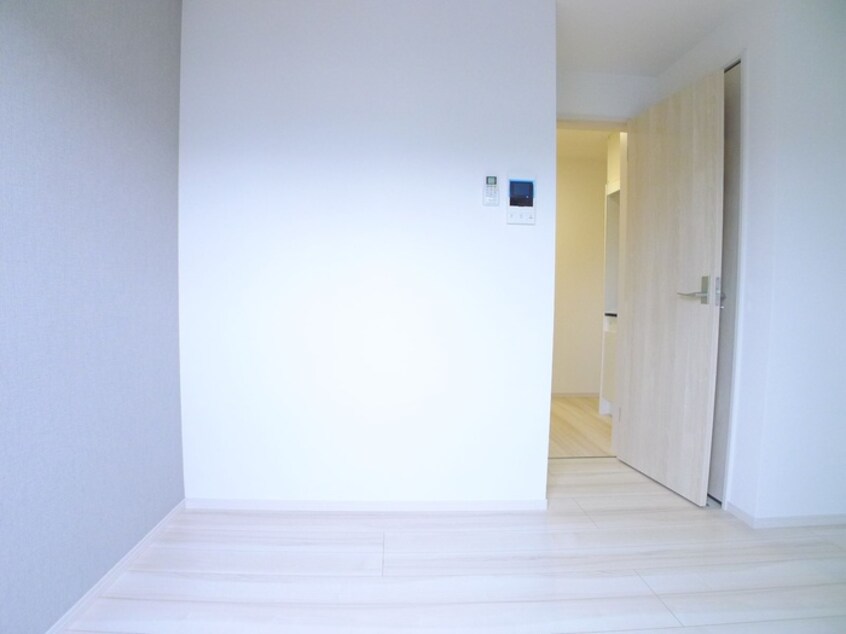 周辺環境 グランメゾン東新小岩