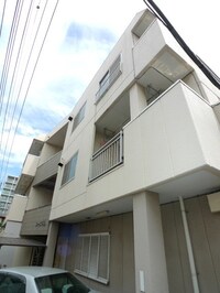 コ－ポ千里