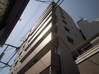 ｽﾃｰｼﾞﾌｧｰｽﾄ西巣鴨（403）