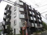 スパシエ　エクレクト