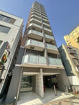 リファイズ小岩(303)