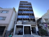 ガリシア錦糸町Ⅳ