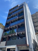 ガリシア錦糸町Ⅳ
