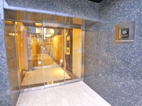 ｺﾝｼｪﾘｱ門前仲町AQUA VERT(202)