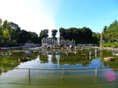 北浦和公園(公園)まで350m ステラコート北浦和