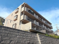 ヒルズみすずが丘