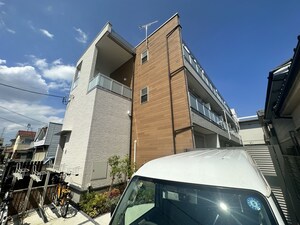 ルノン　アムール