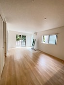 居室 Kolet府中矢崎町#10