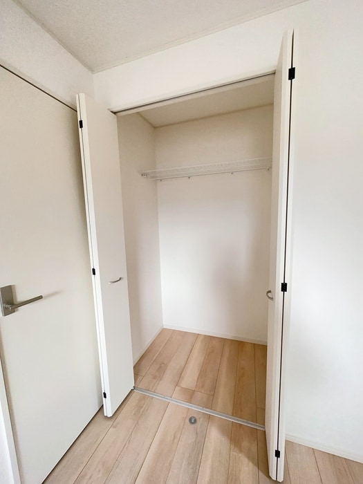 収納 Kolet府中矢崎町#10