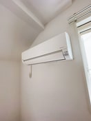 内観写真 Kolet府中矢崎町#10