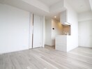 居室 コンフォリア新中野
