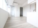 居室 コンフォリア新中野