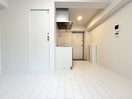 居室 ＨＪ　ＰＬＡＣＥ　秋葉原Ａ