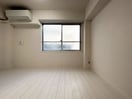 居室 ＨＪ　ＰＬＡＣＥ　秋葉原Ａ