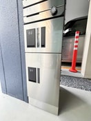 建物設備 ＨＪ　ＰＬＡＣＥ　秋葉原Ａ