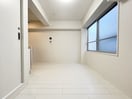 居室 ＨＪ　ＰＬＡＣＥ　秋葉原Ａ