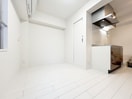 居室 ＨＪ　ＰＬＡＣＥ　秋葉原Ａ