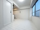 居室 ＨＪ　ＰＬＡＣＥ　秋葉原Ａ