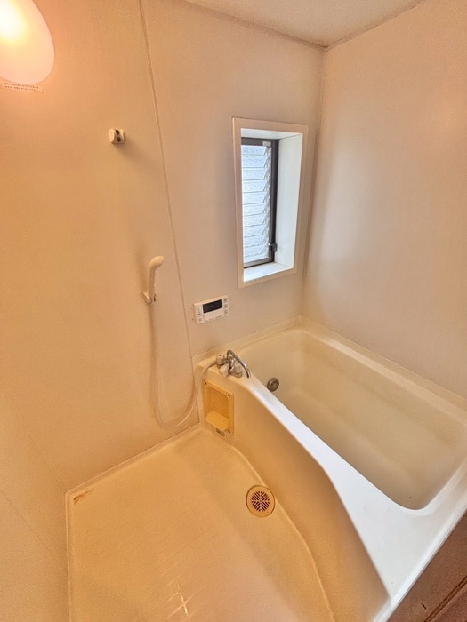 バス／シャワールーム等 メゾンあかね台Ｂ