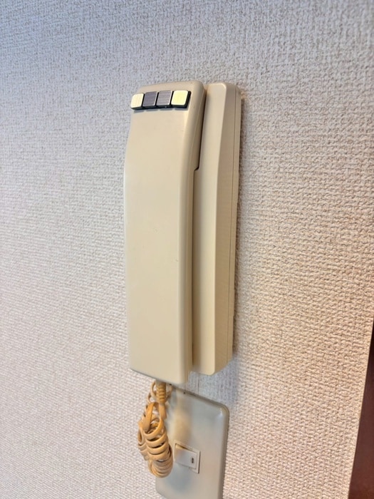 内観写真 メゾンあかね台Ｂ