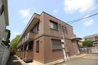 ラテ－ルブリエ