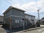 リ－ベ高部